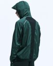 画像7: F．C．REAL BRISTOL / BREATHABLE TRAIL JACKET