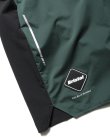 画像9: F．C．REAL BRISTOL / BREATHABLE TRAIL SHORTS