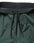 画像10: F．C．REAL BRISTOL / BREATHABLE TRAIL SHORTS