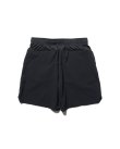 画像2: F．C．REAL BRISTOL / BREATHABLE TRAIL SHORTS