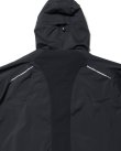 画像5: F．C．REAL BRISTOL / BREATHABLE TRAIL JACKET