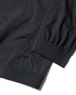画像6: F．C．REAL BRISTOL / BREATHABLE TRAIL JACKET