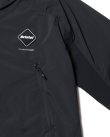 画像4: F．C．REAL BRISTOL / BREATHABLE TRAIL JACKET