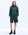 画像12: F．C．REAL BRISTOL / BREATHABLE TRAIL SHORTS
