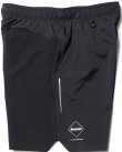 画像3: F．C．REAL BRISTOL / BREATHABLE TRAIL SHORTS