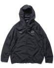 画像1: F．C．REAL BRISTOL / BREATHABLE TRAIL JACKET