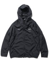 画像: F．C．REAL BRISTOL / BREATHABLE TRAIL JACKET