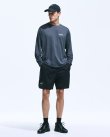 画像13: F．C．REAL BRISTOL / BREATHABLE TRAIL SHORTS