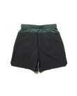 画像7: F．C．REAL BRISTOL / BREATHABLE TRAIL SHORTS