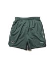 画像6: F．C．REAL BRISTOL / BREATHABLE TRAIL SHORTS