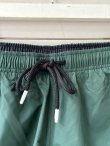 画像3: DESCENDANT / ディセンダント / TIDE BEACH SHORTS