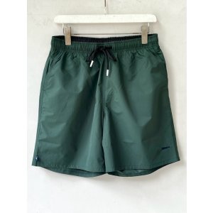 画像: DESCENDANT / ディセンダント / TIDE BEACH SHORTS