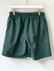 画像2: DESCENDANT / ディセンダント / TIDE BEACH SHORTS