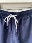 画像8: DESCENDANT / ディセンダント / TIDE BEACH SHORTS