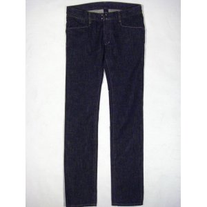 画像: SALE80%OFF Pledge / OMIT JEAN 