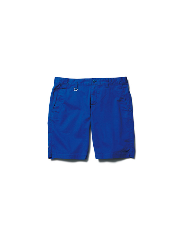 画像1: SALE 60%OFF SOPHNET. / ソフネット / STRETCH COTTON BASIC CHINO SHORTS