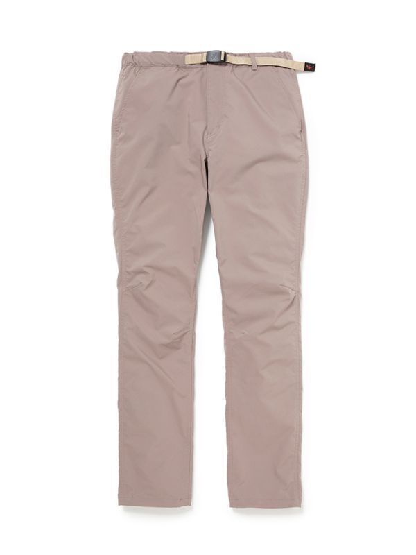 nonnative（ノンネイティブ）CLIMBER EASY PANTS POLY TWILL Pliantex