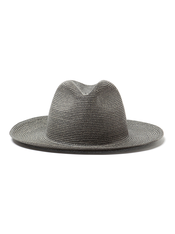 画像1: SALE nonnative / ノンネイティブ / HUNTER HAT P/P BRAID 