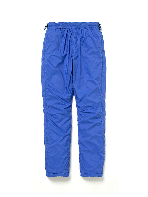 画像1: SALE 40%OFF nonnative / ノンネイティブ / HIKER EASY PANTS NYLON TAFFETA STRETCH WITH GORE-TEX WINDSTOPPER  