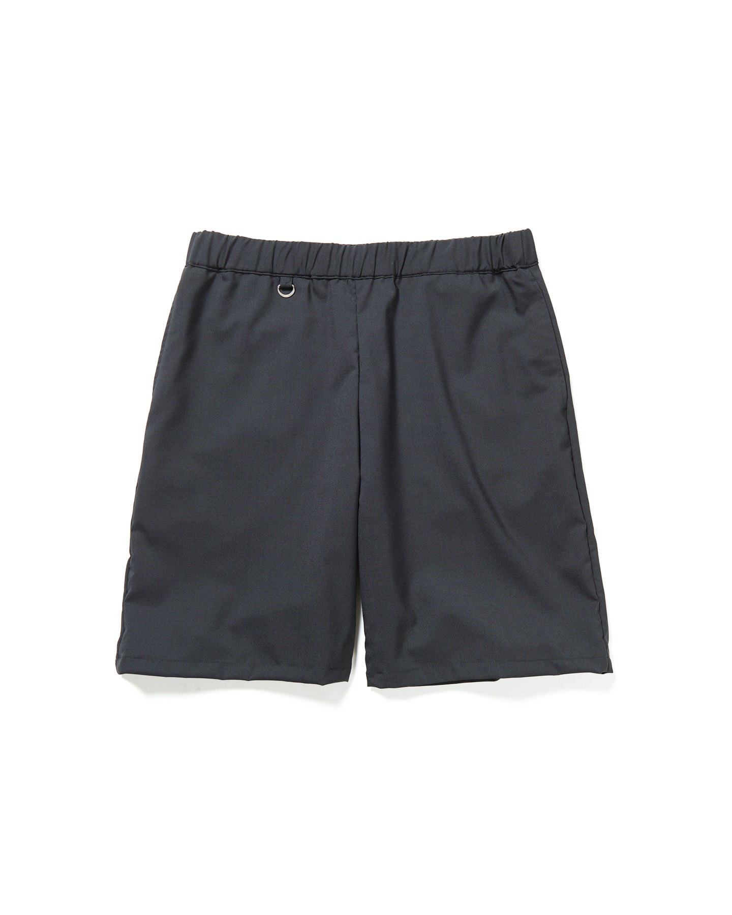 画像1: SALE SOPHNET. / ソフネット / SUMMER STRETCH WOOL EASY SHORTS