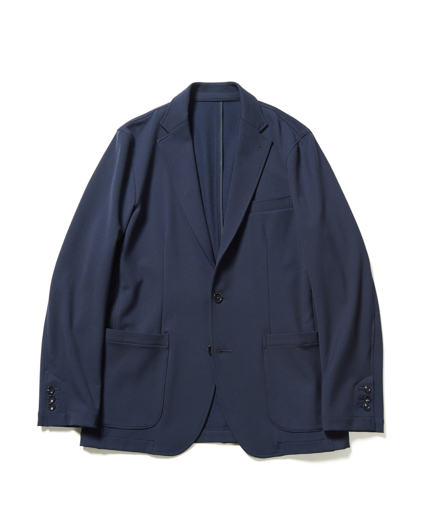 画像1: SOPHNET. / ソフネット / MONALUCE 2BUTTON JACKET