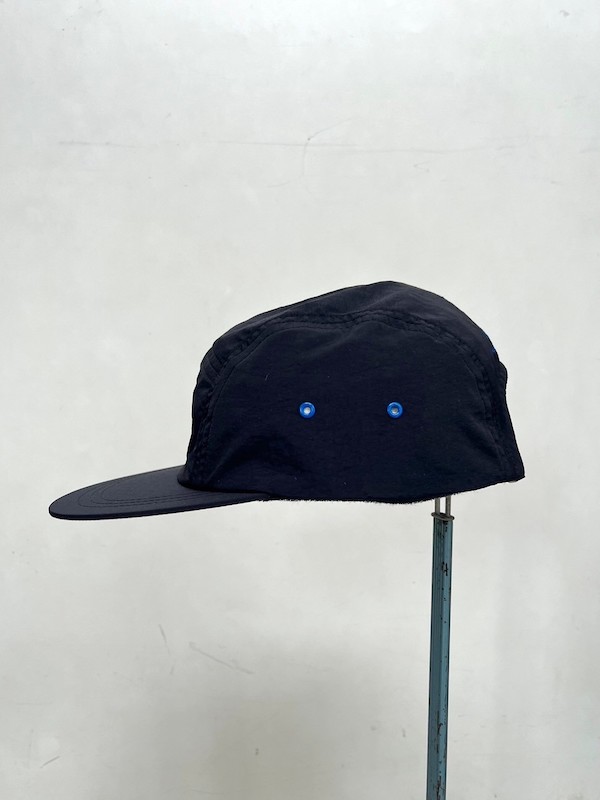 画像3: DESCENDANT / ディセンダント / OLT 5PANEL