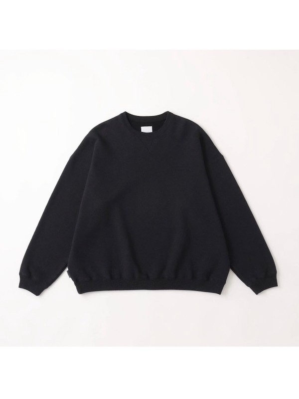 画像1: S.F.C - Stripes For Creative / エスエフシー / S.F.C CREW SWEAT　