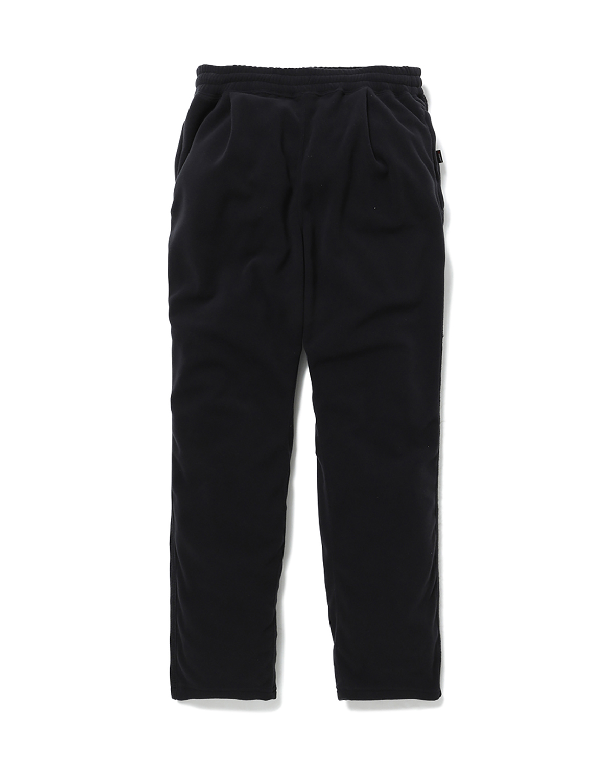 画像1: nonnative / ノンネイティブ /  COACH EASY PANTS POLARTEC® WIND PRO® 