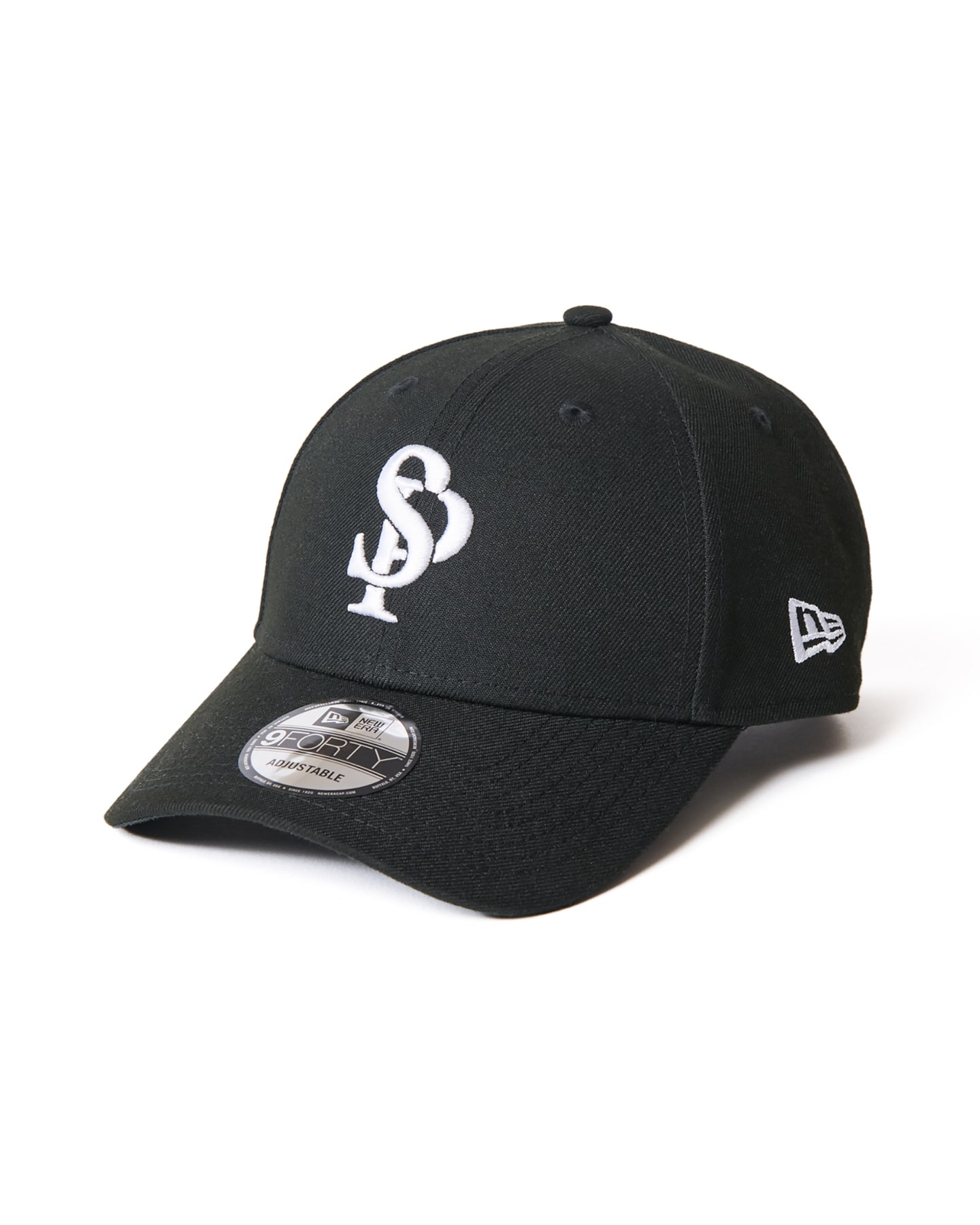 画像1: SOPHNET. / ソフネット / NEW ERA 9FORTY CAP