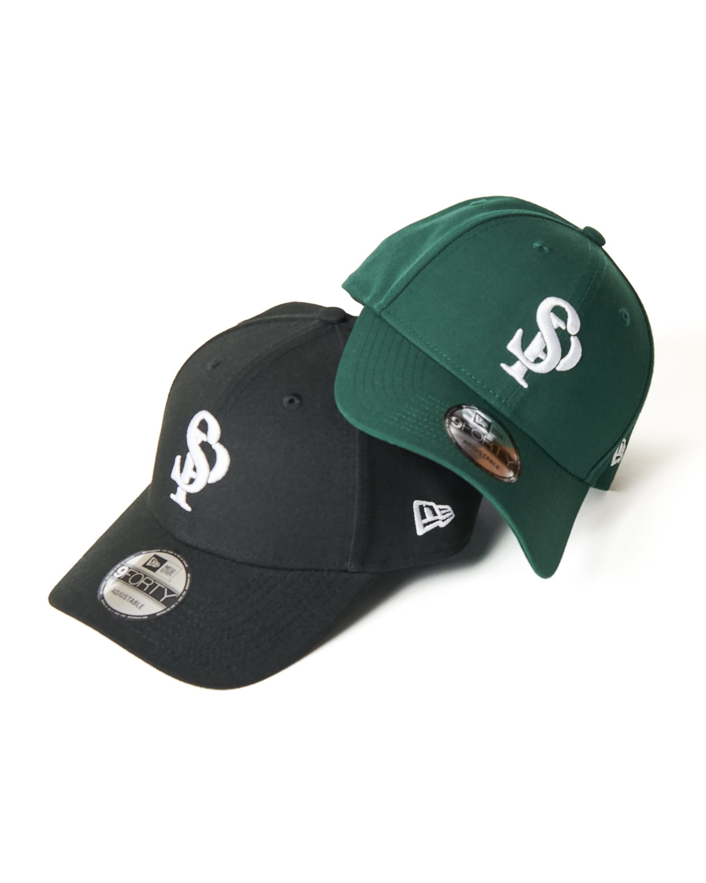 画像5: SOPHNET. / ソフネット / NEW ERA 9FORTY CAP