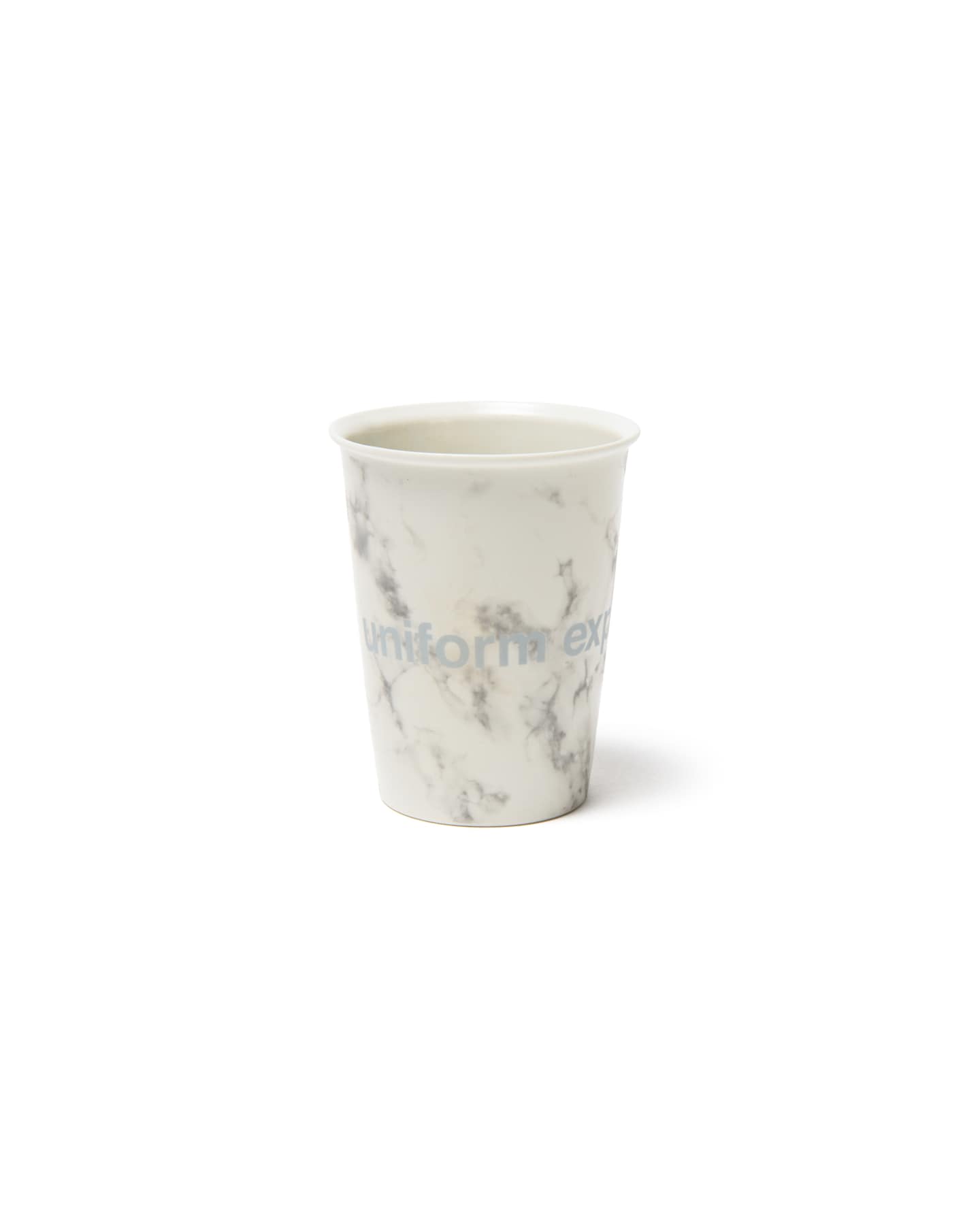 画像2: uniform experiment / 波佐見焼 MARBLE CUP