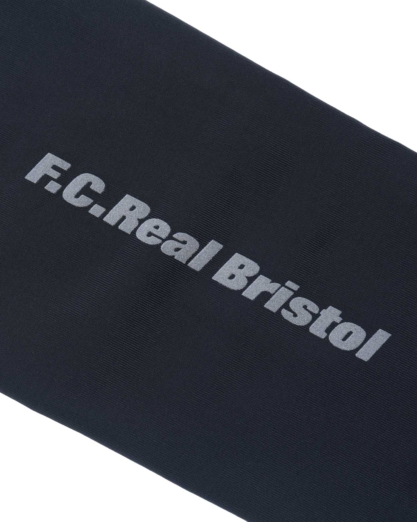 画像4: F．C．REAL BRISTOL / ARM COVER