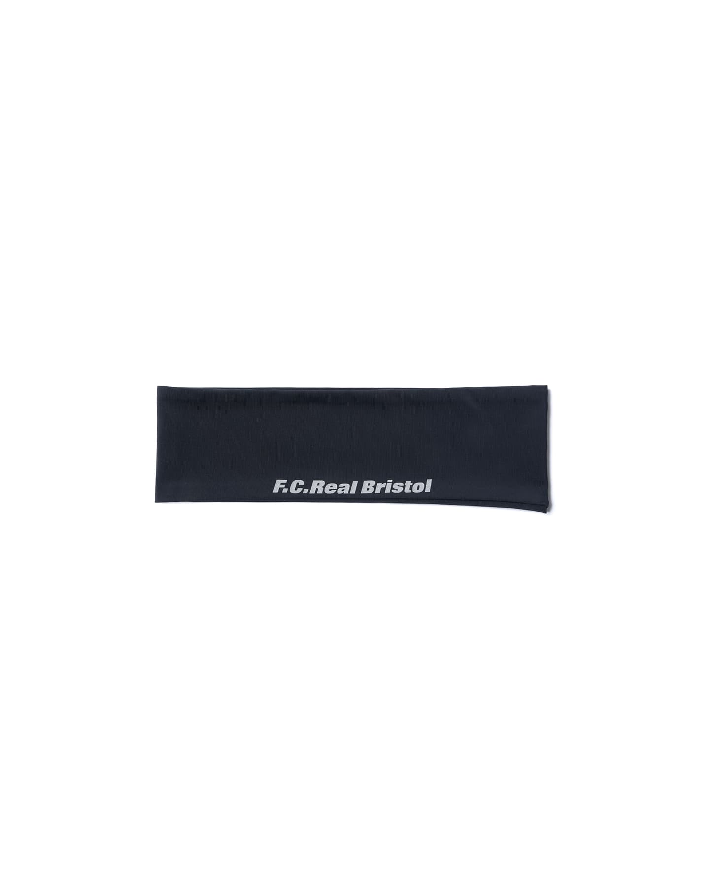 画像1: F．C．REAL BRISTOL / HEAD BAND