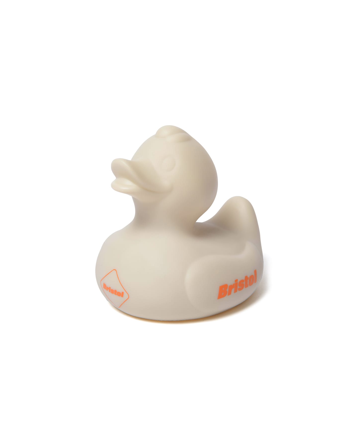 画像1: F．C．REAL BRISTOL / RUBBER DUCK