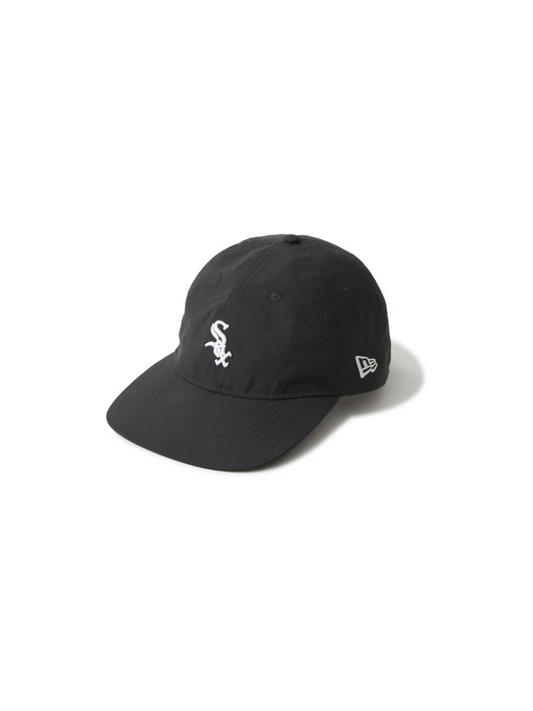 画像1: White Mountaineering / ホワイトマウンテニアリング / WM×NEW ERA 9THIRTY_PACKABLE CHICAGO WHITE SOX