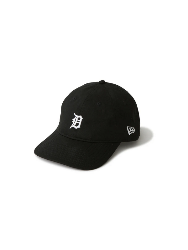 画像1: White Mountaineering / ホワイトマウンテニアリング / WM×NEW ERA 9THIRTY_PACKABLE DETROIT TIGERS