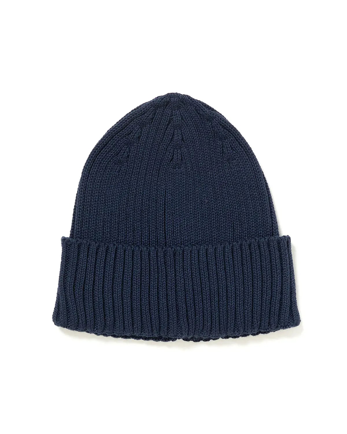 画像1: nonnative / ノンネイティブ / DWELLER BEANIE COTTON WOVEN