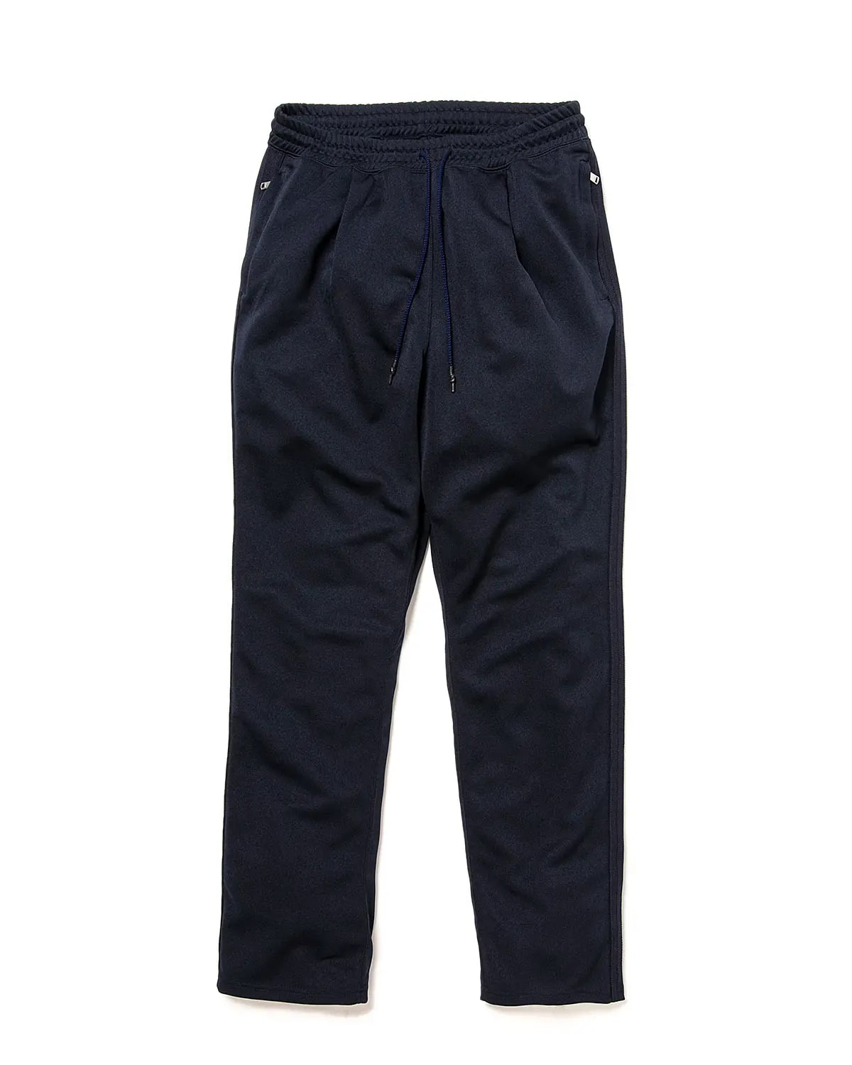 画像1: nonnative / ノンネイティブ / COACH EASY PANTS POLY JERSEY