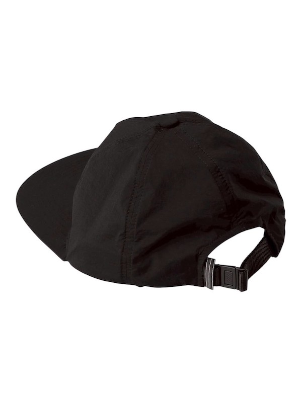 画像3: S.F.C - Stripes For Creative / エスエフシー / SIMPLE CAP