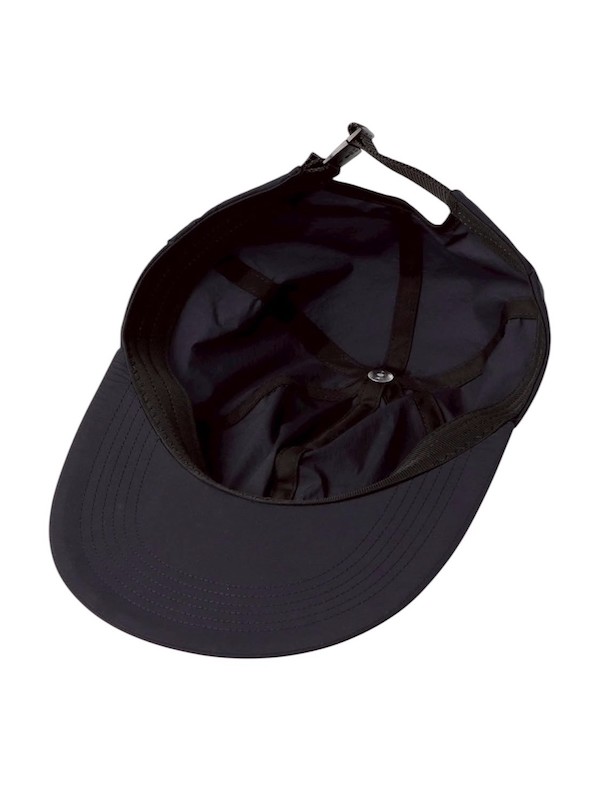 画像4: S.F.C - Stripes For Creative / エスエフシー / SIMPLE CAP