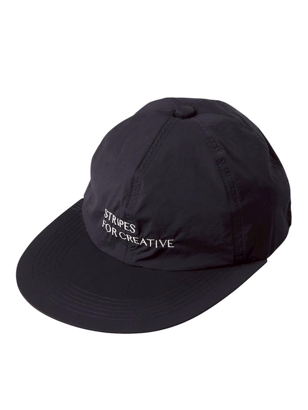 画像2: S.F.C - Stripes For Creative / エスエフシー / SIMPLE CAP