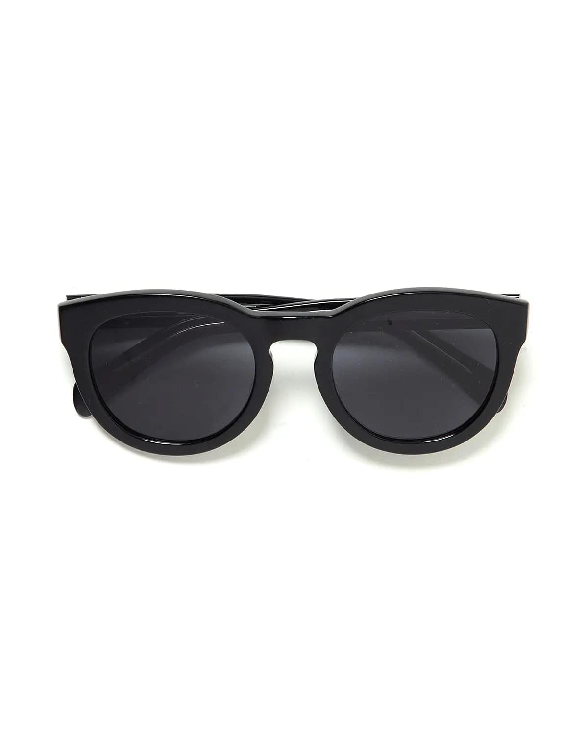 画像1: nonnative / ノンネイティブ / VOYAGER SUNGLASSES by KANEKO OPTICAL